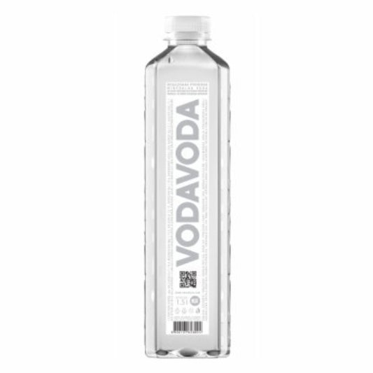 VODAVODA 6 x 1,5l